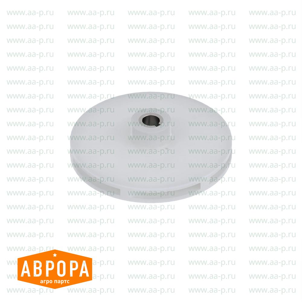 N306617 ПРУЖИННОЕ  КОЛЬЦО